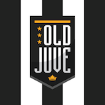 Old Juve